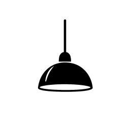 FinerStill by Appel LED GmbH